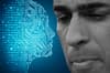 Rishi Sunak says AI could lead to human extinction and help terrorists but UK won’t ‘rush to regulate’ it