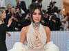 Kim Kardashian attacked by Karl Lagerfeld’s cat Choupette after planning on taking her to Met Gala 2023