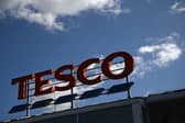 The UK’s largest supermarket group said UK chief executive Jason Tarry “has decided to leave” the business in March 2024.