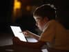 Online Safety Act becomes law in the UK, introducing new internet safety rules to 'protect children'