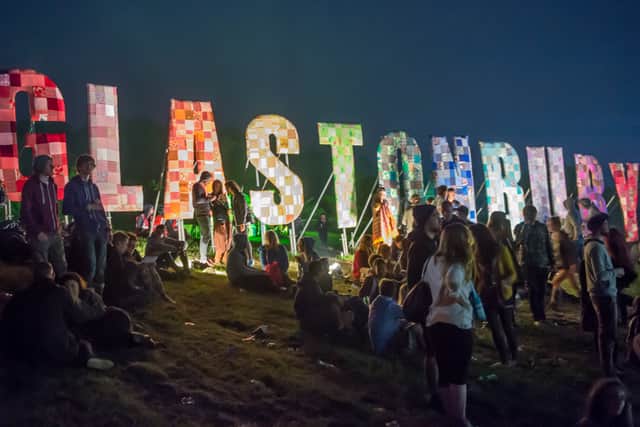 With just over a week to go until Glastonbury 2024 tickets go on sale, revellers are looking for ways to increase their odds of attending the UK’s biggest festival.