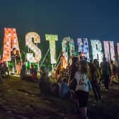 Glastonbury tickets 2024: 7 expert tips and tricks on how to buy them  
