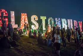 Glastonbury tickets 2024: 7 expert tips and tricks on how to buy them  