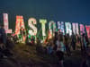 Glastonbury tickets 2024: 7 expert tips and tricks on how to buy them
