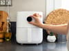 Air fryer incidents rise in UK homes while chip pan fires decline - fire brigade issues advice