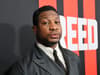 Jonathan Majors trial date: when Marvel star is due in court for assault case after motion to dismiss denied