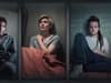 Time season 2: cast of BBC prison drama with Jodie Whittaker and Bella Ramsey