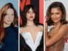 Hair expert says these are the must-have Winter Hair trends 2023: Emily Ratajkowski and Zendaya are fans