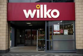 Wilko stores are set to return to the High Street before Christmas, the brand’s new owner has announced.