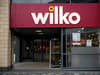 Wilko: Five shops set to return to High Street before Christmas, new owner announced