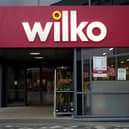 Wilko stores are set to return to the High Street before Christmas, the brand’s new owner has announced.