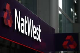 NatWest Group’s decision to shut down Nigel Farage’s Coutts account showed “serious failings” in its treatment of the politician, an independent probe has found.