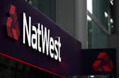 NatWest Group’s decision to shut down Nigel Farage’s Coutts account showed “serious failings” in its treatment of the politician, an independent probe has found.