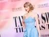 Taylor Swift 1989 (Taylor’s Version): Singer finally addresses speculation she is bisexual in album prologue