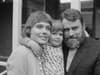 Hildegard Neil | Cleopatra actress who had relationships with Roger Moore and Brian Blessed dies aged 84