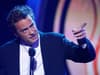 Remembering Matthew Perry | The dramatic turns of the former Friends actor, including The West Wing