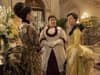 Gilded Age: how many episodes are there in the Gilded Age season 2 and will there be a season 3?