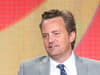 Who are Matthew Perry’s siblings? A look at the late actor’s family