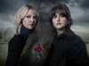 Shetland season 8: release date on BBC One, plot, trailer and cast with Ashley Jensen