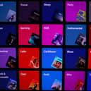 Spotify Wrapped 2023: Weird genres explained - including Escape Room, Weirdcore, Bubblegrunge & more 
