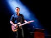 Bruce Springsteen 2024 tour: full list of dates and venues in UK stadiums, Europe dates