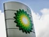BP results: Oil giant branded Halloween horror show as it posts ‘hefty takings’ while millions ‘struggle to heat homes’