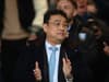 Sheffield Wednesday financial trouble: Chansiri’s latest comments as owner makes £2m ‘save club’ plea