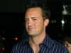 Matthew Perry cause of death: Ketamine effects revealed by Los Angeles medical examiner