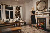 M&S Christmas Advert 2023: Marks & Spencer launch xmas ad with Hannah Waddingham, Sophie Ellis-Bextor & more