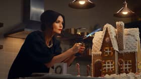 Christmas Adverts 2023: Watch latest UK Xmas ads including Asda, M&S and Argos 