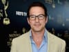 Eva Longoria's ex-husband Tyler Christopher dead at 50: Was he married and did he have children?