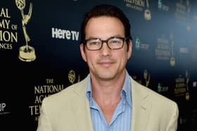 General Hospital star Tyler Christopher’s cause of death has been confirmed. He was previously married to Eva Longoria.

