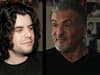 Sage Stallone: who was Sylvester Stallone’s late son, how did he die, does he feature on Netflix Sly film?