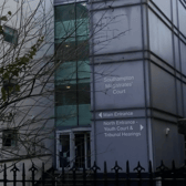 A former police officer has been charged with non-recent misconduct and sexual offences and is due to appear at Southampton Magistrates' Court. 