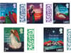 Royal Mail Christmas stamps 2023: when are they available in the UK, release date - last postage dates