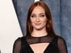 Sophie Turner: Who is Peregrine Pearson as he was seen kissing the actress?