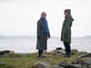 Where was Shetland season 8 filmed? Scottish filming locations for BBC One TV series starring Ashley Jensen