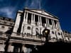 Interest rate remains at 5.25% as Bank of England makes new announcement