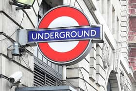 There are severe delays on Tube lines this morning ahead of a looming London Underground strike. (Photo: Getty Images)