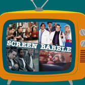 On Screen Babble episode 50 we review Disney+ documentary JFK: One Day in America, and comedy series Darkplace