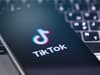 Sexist TikTok comments are ‘more liked’ by users than non-sexist ones, study finds