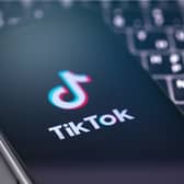 Comments which are sexist are more likely to be 'liked' on TikTok than non-sexist comments, according to a new study. Stock image by Adobe Photos.