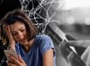 Spider webbing and polter ghosting: Two new terrible dating trends and what to do if you think you’re a victim