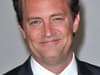Matthew Perry death: News recap of main events since Friends star died including funeral and co-star tributes