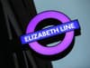 TfL Elizabeth line: Severe delays see passengers including Rachel Riley and James Blunt stuck for hours