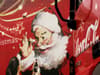 Coca Cola Christmas Truck: 2023 tour dates, when does advert start - where will it be stopping?