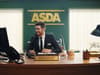 Asda Christmas advert 2023: Michael Bublé and Taika Waititi join UK supermarket for festive TV ad
