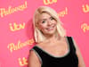 Netflix's Bear Hunt sees drama unfold already as contestants feuding on Holly Willoughby's new survival show