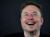 Elon Musk's AI company to reveal 'current best' AI hours after Rishi Sunak summit interview - what will it be?