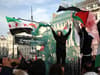 Rishi Sunak: Holding pro-Palestine protest on Armistice Day would be 'provocative' and 'disrespectful'